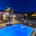 Apartment Mima Gomilica Kaštela