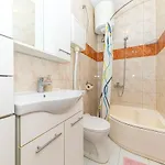 Appartement Mima Gomilica Kaštela